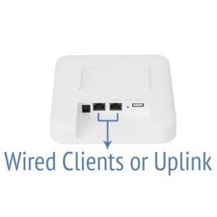 PA1200-Ports-460x460 PA1200-Ports-460x460
