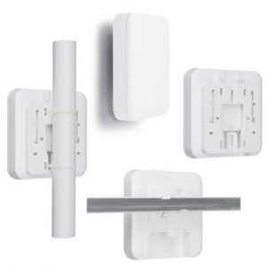 PA300-PA300E-PA1200_Mounting-Options-460x460 PA300-PA300E-PA1200_Mounting-Options-460x460