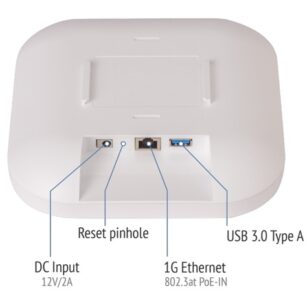 PAX1800-L PAX1800-L