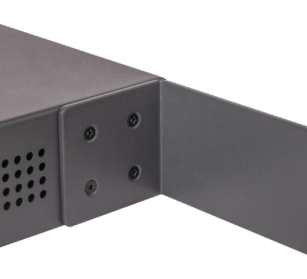 PSX8_10_attached-bracket-scaled PSX8_10_attached-bracket-scaled