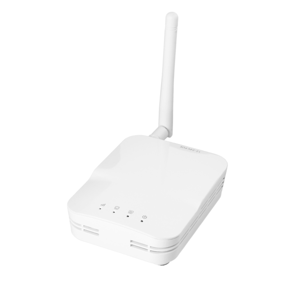 EdgeCore EAP101 Wifi6 802.11ax 1700 Mbps Wifi Access Point Achat Cloud