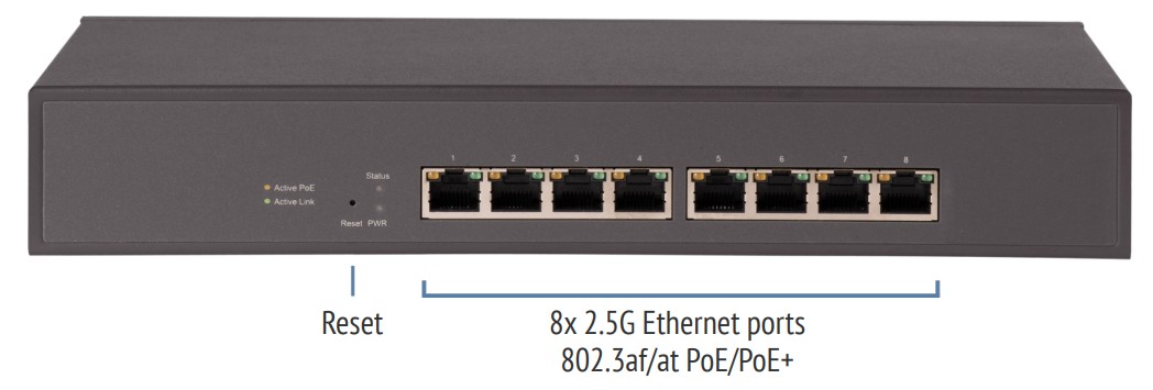 psx8_poe