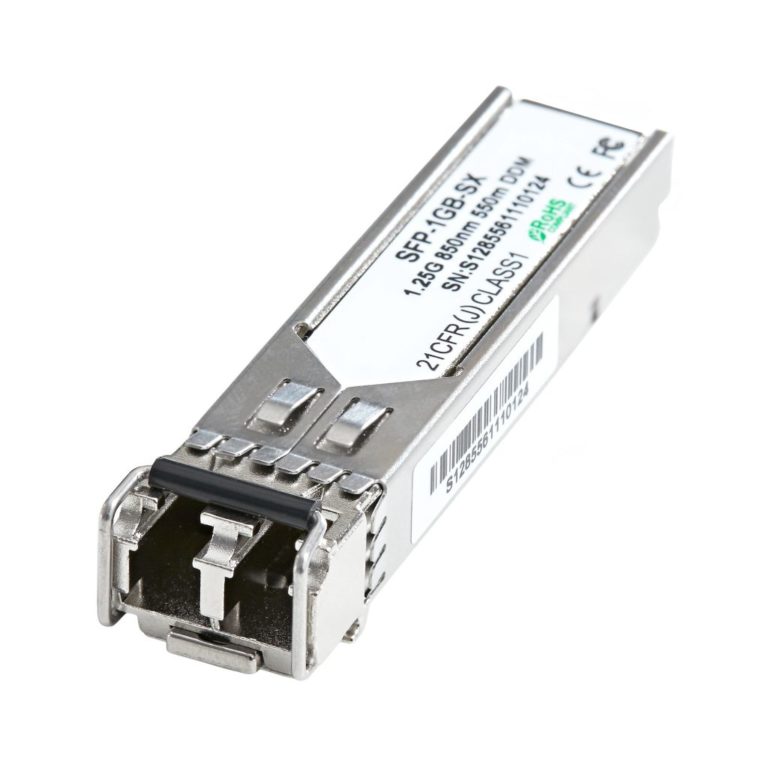 cloud netskope 300m iconiq cloud netskope 300m iconiq