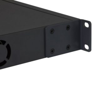 switches-mounting-options-460x460